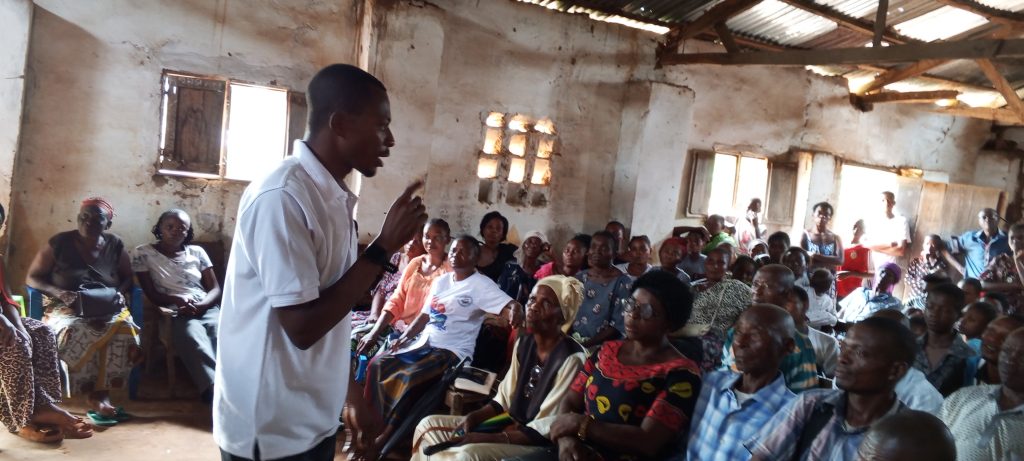 0-3840x1742-0-0-{}-0-24#