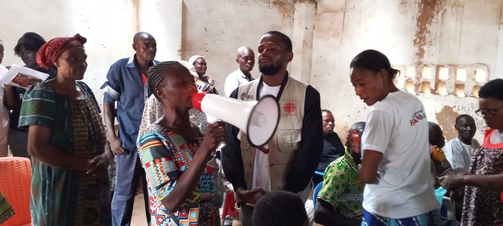 0-3840x1742-0-0-{}-0-24#