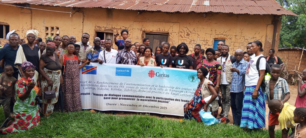 0-3840x1742-0-0-{}-0-24#